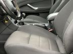 Ford Mondeo - fotka číslo 11