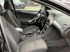 Ford Mondeo - fotka číslo 31