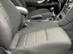 Ford Mondeo - fotka číslo 33