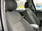 Ford Mondeo - fotka číslo 32