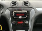 Ford Mondeo - fotka číslo 20