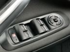 Ford Mondeo - fotka číslo 12