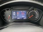 Ford Mondeo - fotka číslo 17