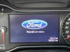 Ford Mondeo - fotka číslo 18
