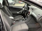 Ford Mondeo - fotka číslo 30