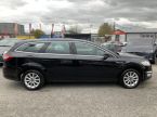 Ford Mondeo - fotka číslo 7
