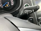 Ford Mondeo - fotka číslo 14