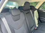 Ford Mondeo - fotka číslo 30