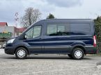 Ford Transit - fotka číslo 3