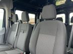 Ford Transit - fotka číslo 8