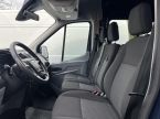 Ford Transit - fotka číslo 7