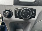Ford Transit - fotka číslo 11