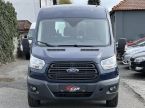 Ford Transit - fotka číslo 1