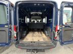 Ford Transit - fotka číslo 26