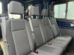 Ford Transit - fotka číslo 23