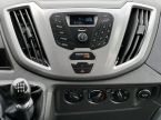 Ford Transit - fotka číslo 19