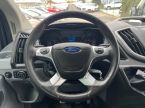 Ford Transit - fotka číslo 14