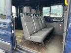 Ford Transit - fotka číslo 21