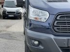 Ford Transit - fotka číslo 28