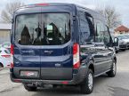 Ford Transit - fotka číslo 6