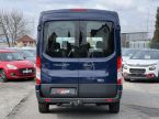 Ford Transit - fotka číslo 5