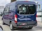 Ford Transit - fotka číslo 4