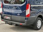 Ford Transit - fotka číslo 31