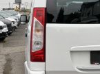Citroën Jumpy - fotka číslo 33