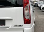 Citroën Jumpy - fotka číslo 34