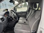 Citroën Jumpy - fotka číslo 8