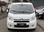 Citroën Jumpy - fotka číslo 1