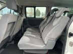 Citroën Jumpy - fotka číslo 16