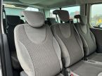 Citroën Jumpy - fotka číslo 24