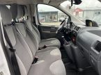Citroën Jumpy - fotka číslo 27