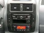 Citroën Jumpy - fotka číslo 15
