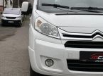 Citroën Jumpy - fotka číslo 31