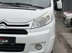 Citroën Jumpy - fotka číslo 32