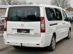 Citroën Jumpy - fotka číslo 6