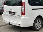 Citroën Jumpy - fotka číslo 35