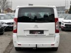 Citroën Jumpy - fotka číslo 5