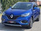 Renault Kadjar - fotka číslo 0