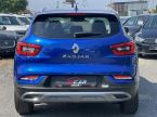 Renault Kadjar - fotka číslo 5