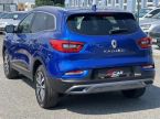 Renault Kadjar - fotka číslo 4