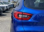 Renault Kadjar - fotka číslo 45