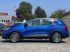 Renault Kadjar - fotka číslo 3