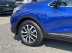 Renault Kadjar - fotka číslo 44