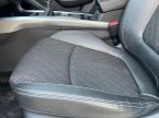 Renault Kadjar - fotka číslo 10