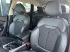 Renault Kadjar - fotka číslo 9