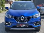 Renault Kadjar - fotka číslo 1