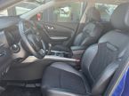 Renault Kadjar - fotka číslo 8